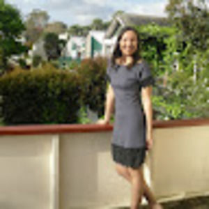 Meet your Posher, Rano